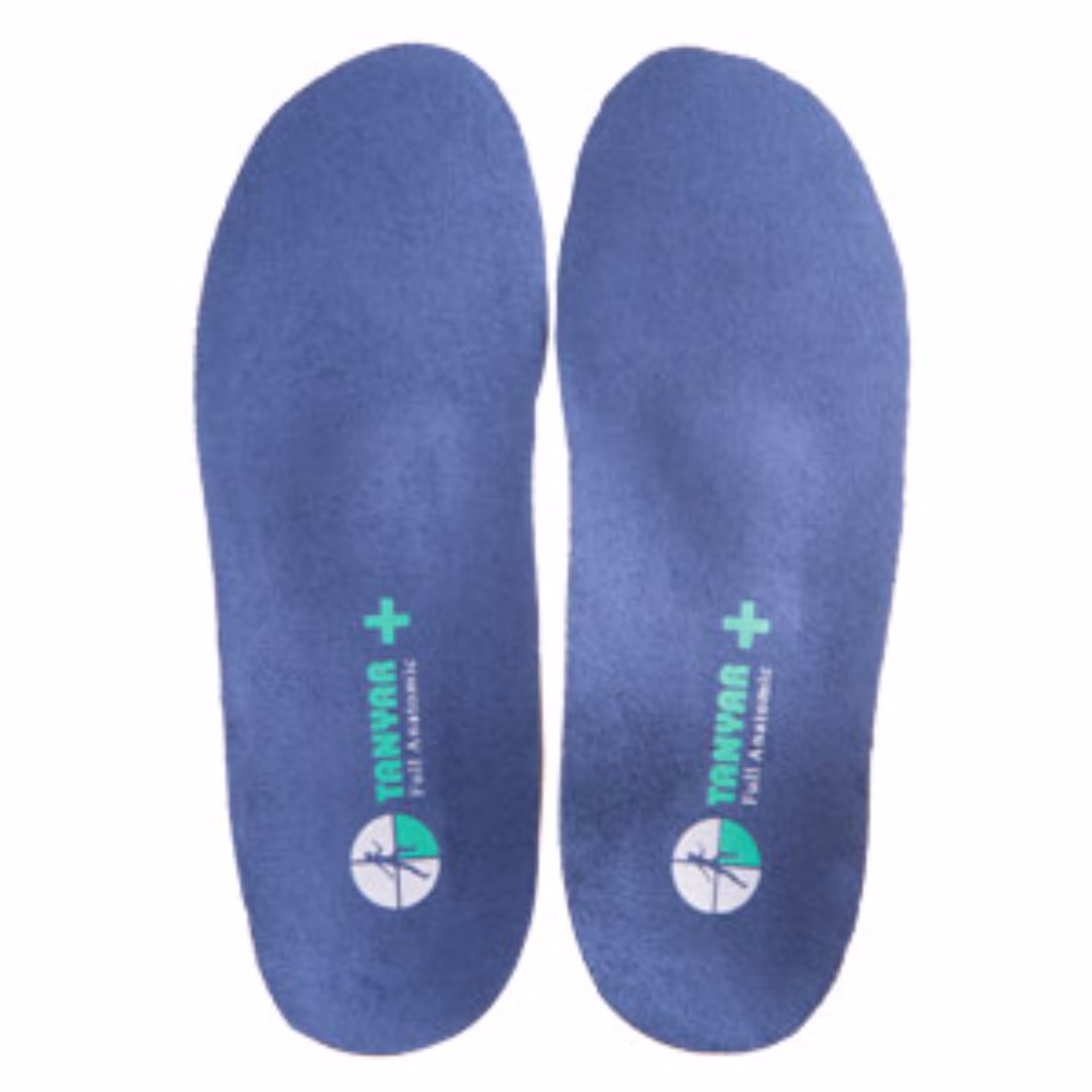 کفی طبی پلی اورتان تن یار دارای سایز بندی 