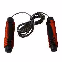 طناب ورزشی گلدن استار(GOLDEN STAR) کد P11