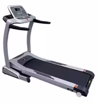 تردمیل تن آرا TA 2500C