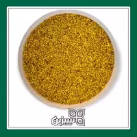 بذر و تخم یونجه 100 گرمی سبزین