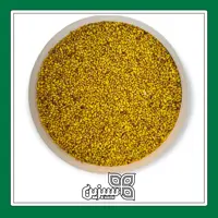 بذر و تخم یونجه 100 گرمی سبزین