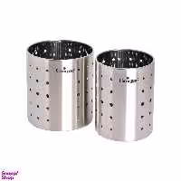 جای قاشق و چنگال یونیک کد 2500