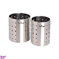 جای قاشق و چنگال یونیک کد 2500