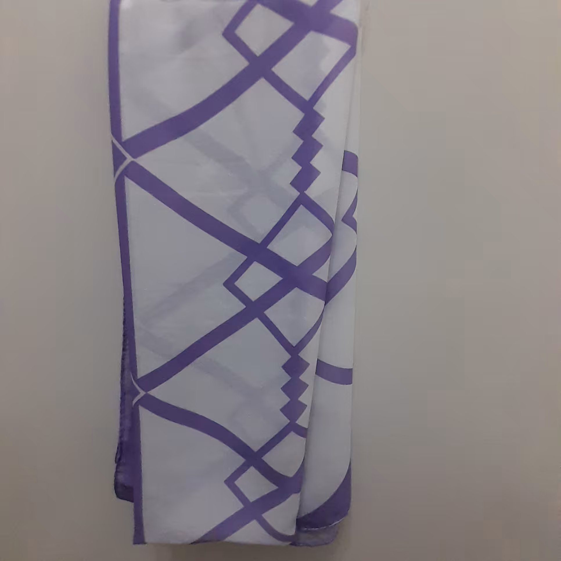 شال موهر مجلسی باکیفیت