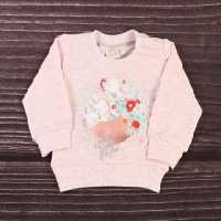 بلوز zara baby