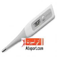 ترمومتر دیجیتال امرون Flex temp smart MC343
