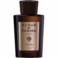 ادکلن مردانه ACQUA DI PARMA Colonia Ambra حجم 180 میلی لیتر