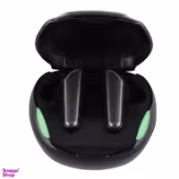 ایرفون بلوتوثی گیمینگ آکو مدل AT-10