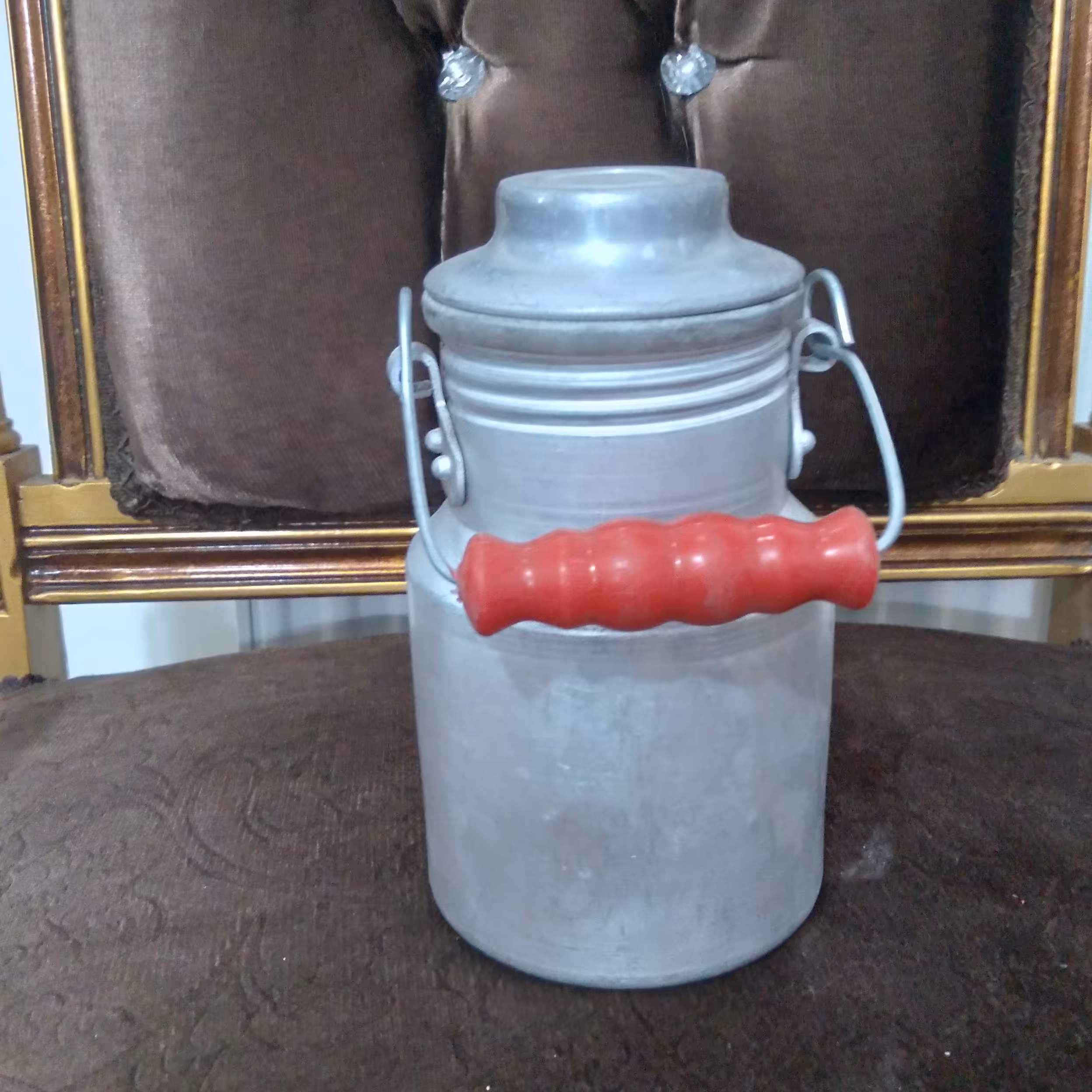 دبه روحی 500گرمی