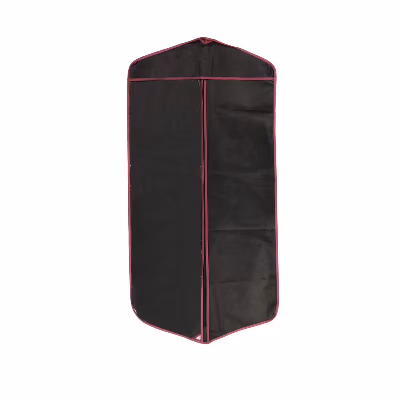 کاور کت و شلوار پک 5 عددی