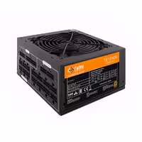 پاور فاطر  مدل TX1250M با توان 1250 وات