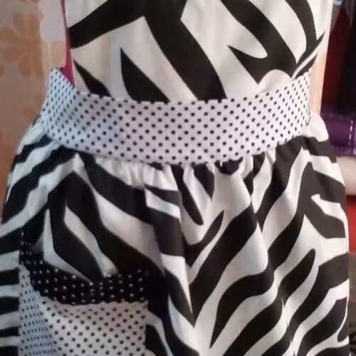 سرویس اشپز خانه