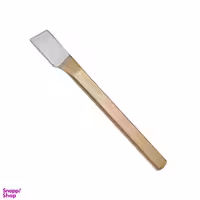 قلم کاردی ایران پتک کد LQ-1060