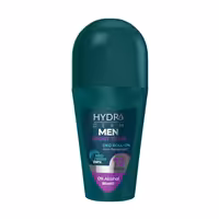 رولان ضد تعریق آقایان مدل SPORT TECH حجم50 میلی لیتر