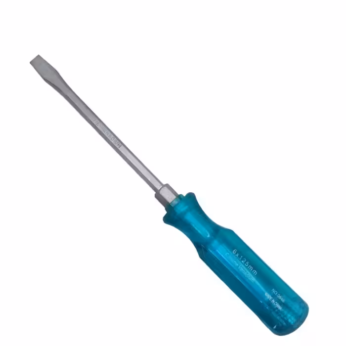 پیچ گوشتی دو سو 