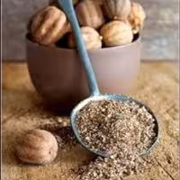 پودر لیمو عمانی 100 گرم