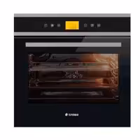 فر توکار اسنوا مدل SBE-3607