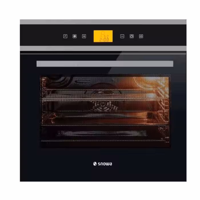 فر توکار اسنوا مدل SBE-3607
