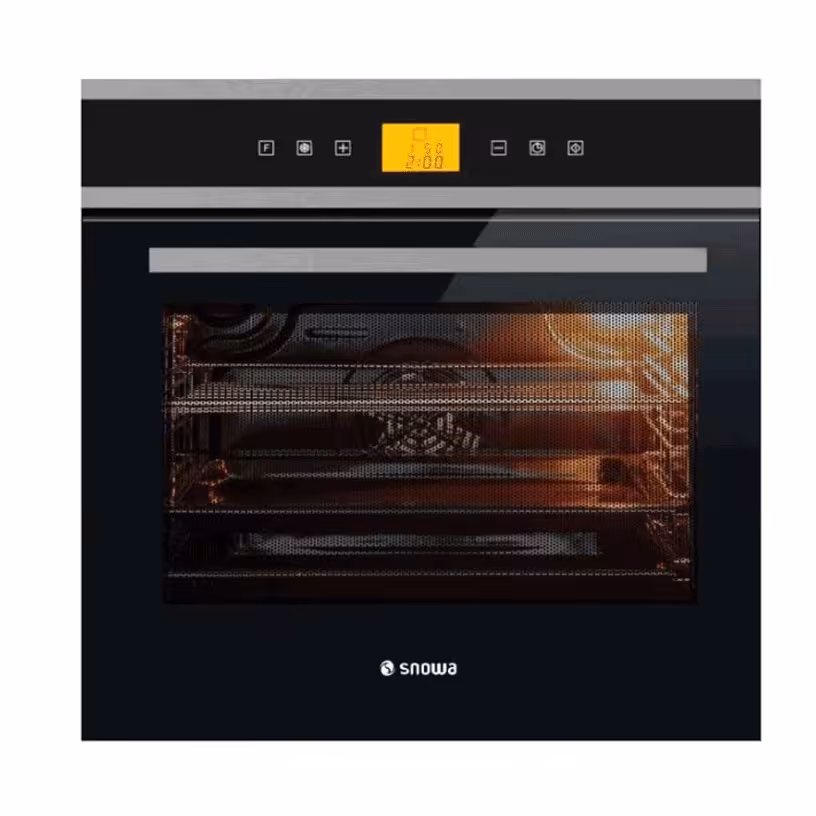 فر توکار اسنوا مدل SBE-3607