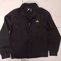 کاپشن شلوار ورزشی برند آدیداس