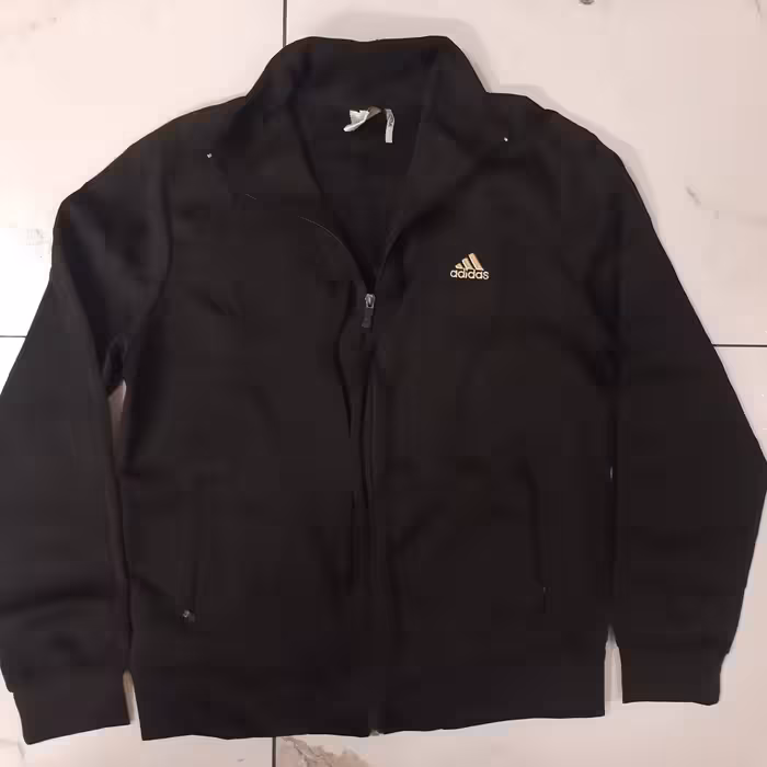 کاپشن شلوار ورزشی برند آدیداس