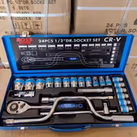 ابزار  الات 