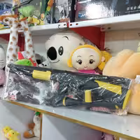 887- مسلسل کماندو سلفونی