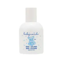 عطر کودک 50 میلی لیتر بی بی کوکول BabyCoccole