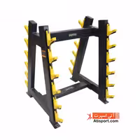 مقر هالتر دوطرفه کربن 097