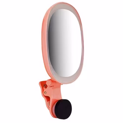 رینگ لایت سلفی مدل Ring Light M-928