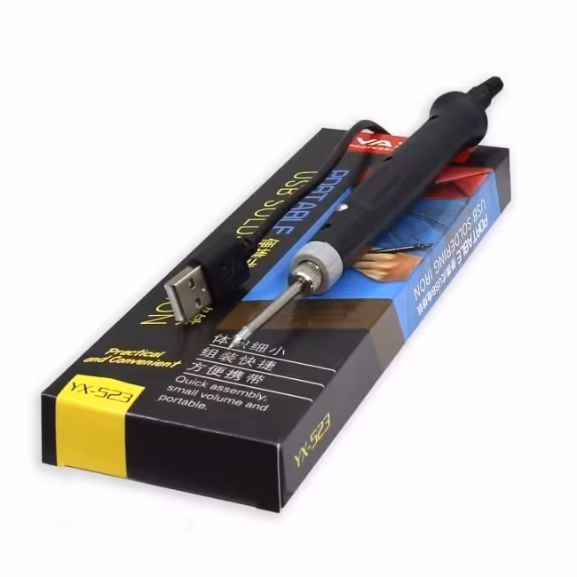 هویه دستی Yaxun YX-523