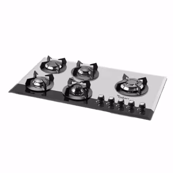 خرید و قیمت گاز رومیزی میلان مدل G310 | نوین هوم