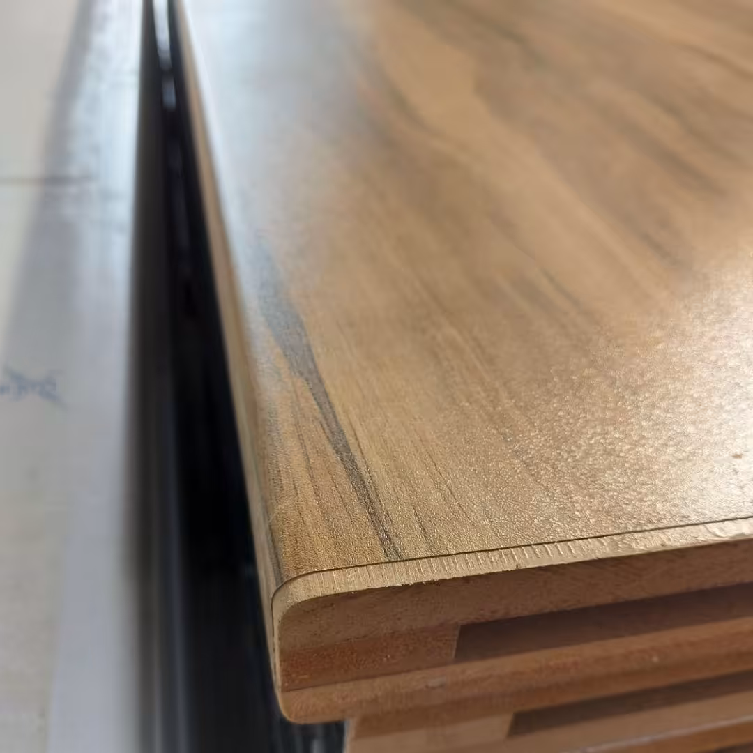 صفحه کابینت مات 5 سانت60در410 سانتیمتر