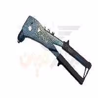 انبر پرچ دستی پیکاس مدل picus hr-005