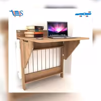 میز تحریر روشوفاژی کد286. ارسال توسط باربری انجام میشه و هزینه آن بر عهده خریدار می باشد