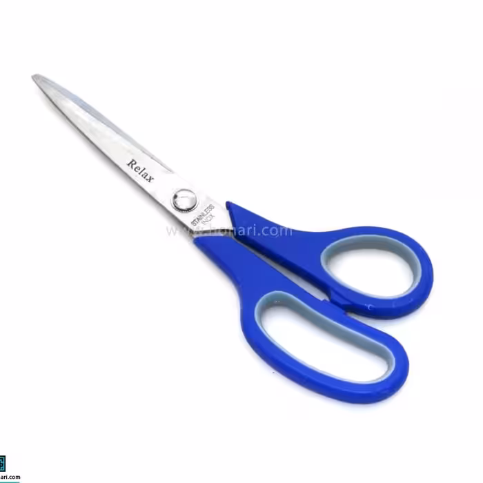 قیچی همه کاره فلزی