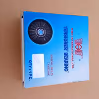 غلطک هرزگرد دینام MWH پژو 405