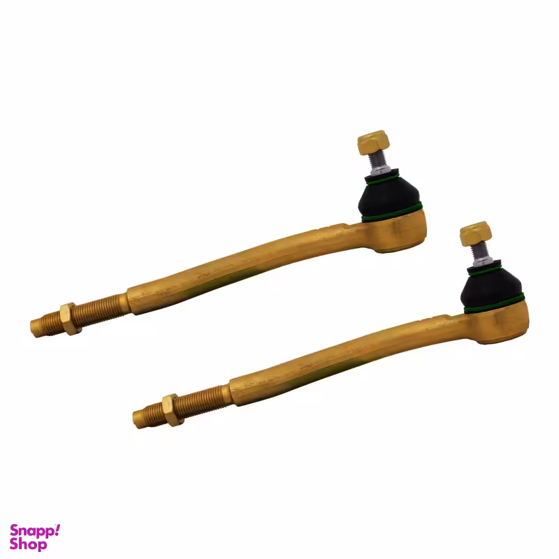 سیبک فرمان خودرو فراز صنعت مدل FS-0101 مناسب پژو 405 / پژو پارس/ سمند