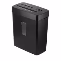 کاغذ خردکن کیوپا مدل CD22P