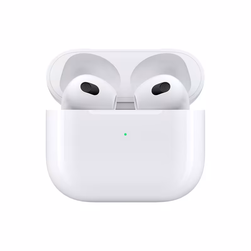 هندزفری بلوتوثی مدل Airpods 3