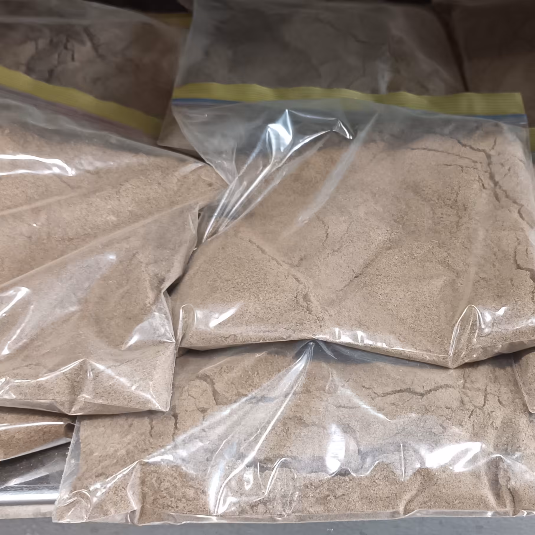 پودر فلفل سیاه ممتاز بسته 250 گرمی 88