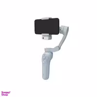 گیمبال پرودو 3-Axis 5H مدل PD-AITGM-GY