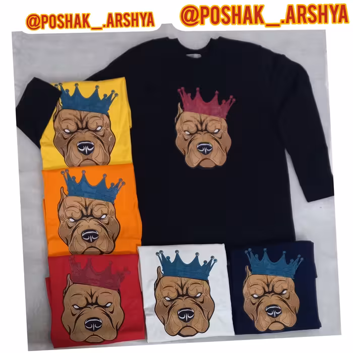 تک پوش پسرانه