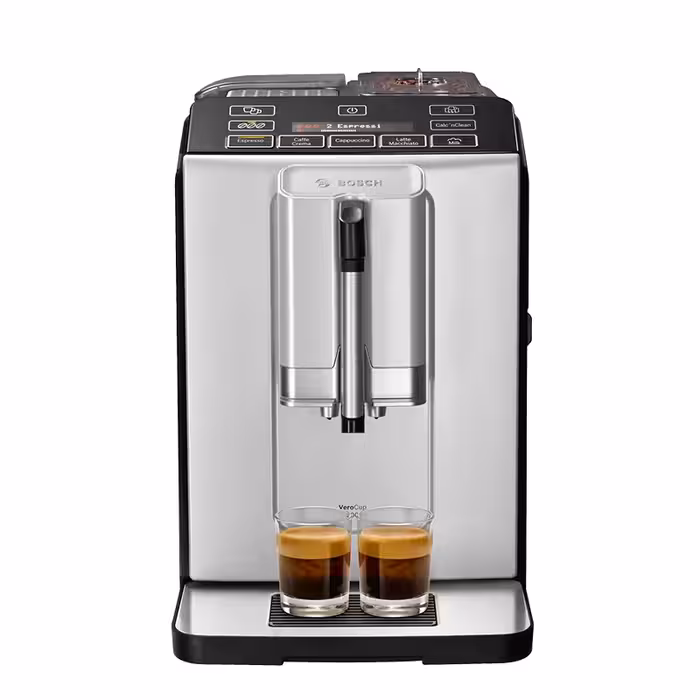 اسپرسو ساز بوش bosch TIS30351DE