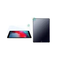 گلس نیلکین اپل آیپد iPad 9.7 2017 مدل V  Anti Blue Light