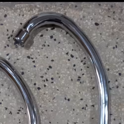 علم استیل 33