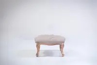 پاف لئو