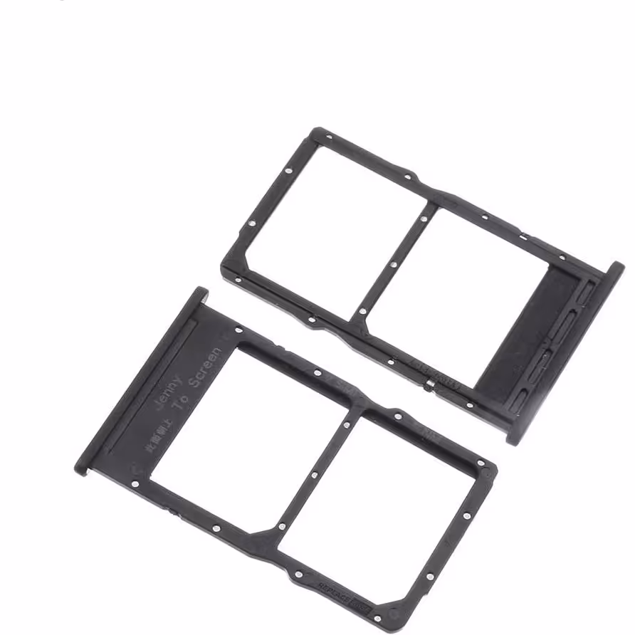 خشاب سیمکارت هوآوی Huawei Nova 6 - دنافون