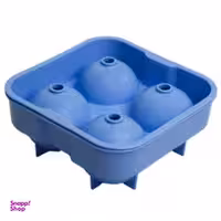 قالب یخ ساز کد 4848