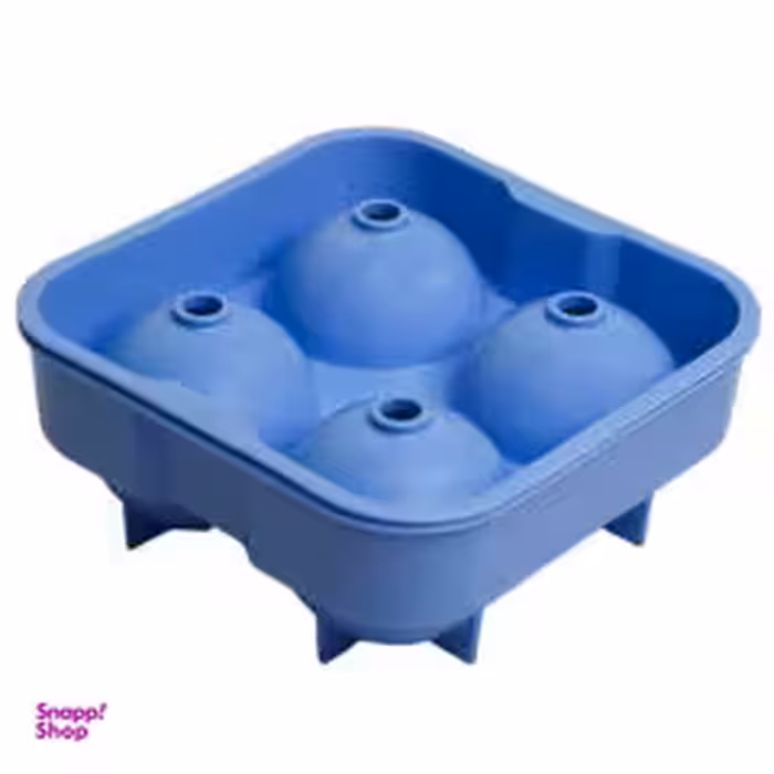 قالب یخ ساز کد 4848